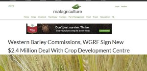 real-ag-barley-core